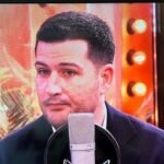 Rikthehet Instagrami i Luizit, e motra bën veprimin që nuk pritej për Kiara Titon (FOTO)