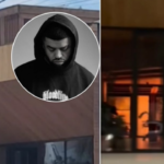 Diplomati që shënon një shekull