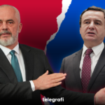 Supë pule me xhenxhefil