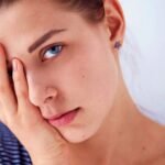 Arrestohet një person në Gjilan, dyshohet se dhunoi një vajzë të mitur