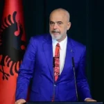 Arrestohet një person në Gjilan, dyshohet se dhunoi një vajzë të mitur