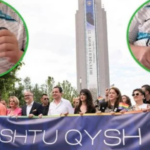 Gjermanët japin më së shumti bakshishe – kush janë më dorështrënguar?