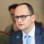 Zbulohet shkaktari i zjarrit në lokalin e reperit Noizy në Durrës