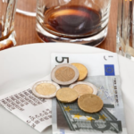 Reperi del nga VV për shkak të marshit të Kurtit në Paradën e Krenarisë