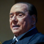 Serbia po i shërben Putinit