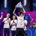 Reshjet e shiut dëmtojnë rendimentet e grurit, shfaqet sëmundja e ndryshkut