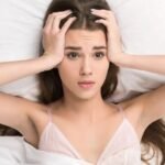 Shkoi për pushime në Maryland – gruaja nga Ohio fiton çmimin e lotarisë prej 50 mijë dollarëve