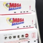 Danilo befason të gjithë me deklaratën e tij, përkrah vendimin për përjashtimin e Juventusit nga Liga e Konferencës