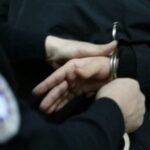 Ushtarët e FSK-së në bashkëpunim me ushtrinë turke trajnohen për përdorimin dhe mirëmbajtjen e armëve