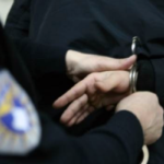 Pas deklaratave të Klan Kosovës rreth dokumenteve, reagon MINT