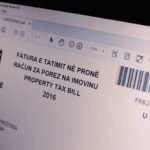 Danilo befason të gjithë me deklaratën e tij, përkrah vendimin për përjashtimin e Juventusit nga Liga e Konferencës