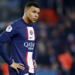 ‘Rrjedhin’ imazhet e dizajnit të Samsung Galaxy S23 FE