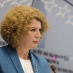 Ushtria ukrainase raporton luftime të ashpra në verilindje të vendit