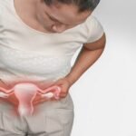 ‘Rrjedhin’ imazhet e dizajnit të Samsung Galaxy S23 FE