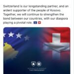 Hyn në fuqi rregullorja e re për banka, cilat janë shërbimet që mund të marrin qytetarët pa pagesë?