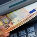 Osmani uron Zvicrën për ditën e pavarësisë: Do të vazhdojmë të forcojmë lidhjen midis vendeve tona