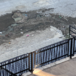 Ndeshjet e radhës në turneun e CS:GO në Këln të Gjermanisë