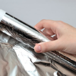 400 mijë udhëtarë vetëm gjatë muajit korrik në aeroportin “Adem Jashari”