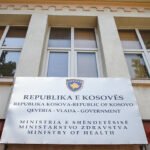 Kurti mirëpret mërgimtarët, u tregon për “progresin demokratik e ekonomik të Kosovës”