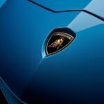 Vrasja në Skenderaj, Haradinaj: Kjo qeveri do të mbahet përgjegjëse për përkeqësimin e gjendjes së sigurisë në vend