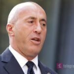 Prishtina konfirmon stadiumin ku do t’i zhvillojë dy ndeshjet e para të sezonit si vendas