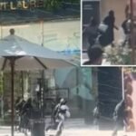 Akullore shtëpiake nga banania