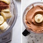 Tridhjetë hajdutë vjedhin gjëra me vlerë 300 mijë dollarë në një dyqan në Kaliforni