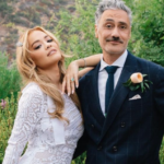 Në Sarajevë kapen 20 kilogramë drogë, arrestohet një person