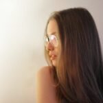 Akullore shtëpiake nga banania