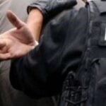 Gjendet pa shenja jete një person në Pejë, Policia gjen një revole në vendin e ngjarjes