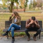 Rrahu gruan dhe fëmijët e tij, arrestohet i dyshuari në Kaçanik