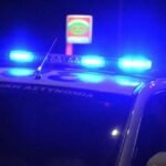 Arrestohen dy persona në Malishevë, u përleshen fizikisht për një kontekst pronësorë