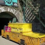 Arrestohen dy persona në Malishevë, u përleshen fizikisht për një kontekst pronësorë