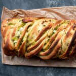 Furnizonin me kanabis dhe kokainë disa zona në Durrës, dy në pranga