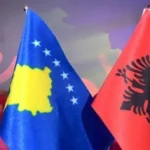 FMN: Nëse masat e BE-së mbesin gjatë në fuqi do të jenë pengesë për zhvillimin ekonomik
