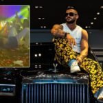 Gjendet i vdekur në breg të detit një 39-vjeçar në Durrës