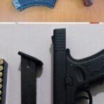 Gjendet i vdekur në breg të detit një 39-vjeçar në Durrës