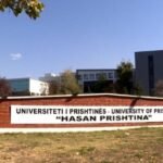 Gërhitja nuk është gjithmonë e padëmshme, ndonjëherë mund të jetë shenjë e gjendjeve serioze