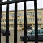 Policia jep detaje rreth tentim vrasjes në Podujevë