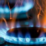 Mbrojtja e Thaçit i kërkon trupit gjykues të tregojë se kjo çështje nuk ka të bëjë me trafikim organesh