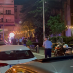 Mot me shi dhe shkarkime rrufesh