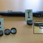 Arrihet marrëveshja totale, Neymar do të transferohet te Al-Hilal – zbulohen të gjitha detajet e transferimit dhe kontratës