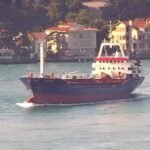 Ngrënia e mishrave të procesuar i rritë rreziqet e kancerit të prostatës