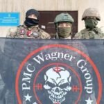 Proteston administrata në Policinë e Kosovës, të pakënaqur me koeficientin e pagave