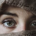 Eksportet dhe importet kineze pësojnë rënien më të keqe që nga fillimi i pandemisë COVID-19