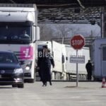 Nuk do të jetë pjesë e koncertit “Alpha Show”, Luizi zbulon se çfarë raporte ka me Noizyn