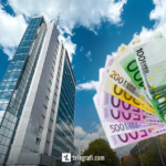 Dy ditë nga përleshja e armatosur në Bon Vivant, në arrati vazhdon të jetë i dyshuari “Duka”