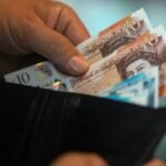 Vrasjet e fundit në Kosovë, Policia vazhdon me plan për sigurinë edhe në Pejë, arreston shtatë persona