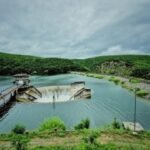 Komunat kërkojnë nga MASHT-i shpërndarjen e teksteve mësimore në shkolla