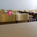 Tortë shumë e thjeshtë dhe e gatshme për vetëm dhjetë minuta: Më shpejt do ta gatuash, sesa të shkosh në dyqan për ta blerë!